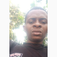 Hotel Security Personnel