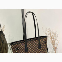Brand New Fendi Women#039;s Handbag - Quality Bag