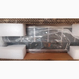 Sound Prince 6000 Watts Heavy Duty Power Amplifier