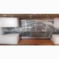Sound Prince 6000 Watts Heavy Duty Power Amplifier