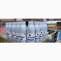 Super Prints Toner - UK Standard