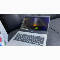 Laptop HP ProBook 430 G6 8GB Intel Core I5 SSD 256GB