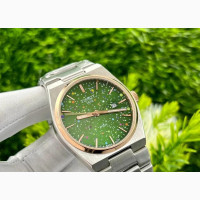 Tissot Men Wristwatch