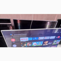 Philips 55 Inches Android TV - Clean UK Used