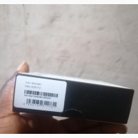 Enco Bud Universal Bud