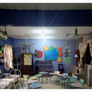 Interior Design Services - Transform Your Space with Everbliss Interiors