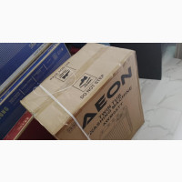 Awm05tt Aeon 5kg Washing Machine