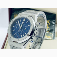 Audemars Piguet Original Chain Wrist Watch
