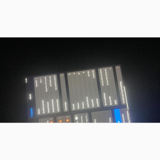Apple iPad Pro 64 GB Gray