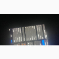 Apple iPad Pro 64 GB Gray