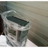 Miv Energy MPPT Charge Controller