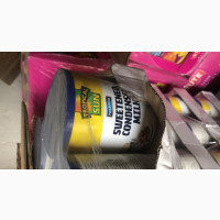Tropical Sun Sweetened Condensed Milk