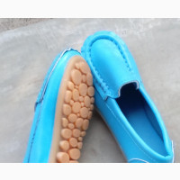 Kids Loafers
