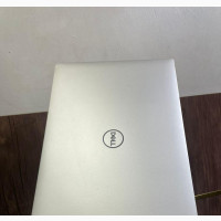 Laptop Dell XPS 15 9570 16GB Intel Core I5 SSD 256GB