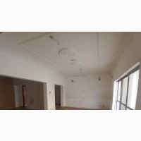 3bedrm Flat Office Space to Let