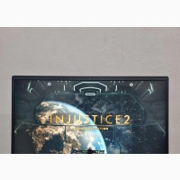 Injustice 2 PC