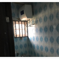 3 Bedroom Flat for Rent in Ugbor Village