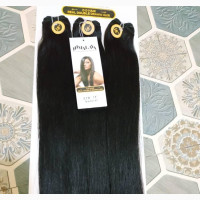 Himalaya Human Hair