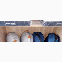 Onyx Studio 7 Bag