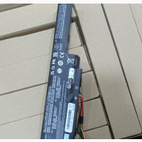 AS16B8J AS16B5J Laptop Battery for Acer Aspire