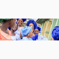 Professional Traditional Wedding Compere Available for Hire