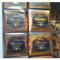 Goldie Perley Face Cream