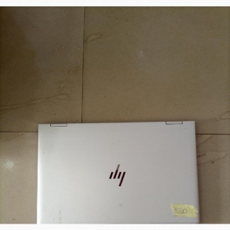 Laptop HP EliteBook X360 1040 G5 32GB Intel Core I7 SSD 512GB