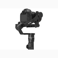 Feiyu AK4500 Camera Gimbal