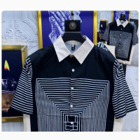 Vintage Men#039;s Shirt