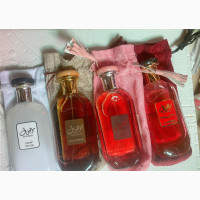 Mousuf Perfume