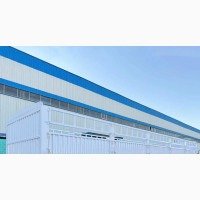 60 Ton Fence Cargo Trailer for Sale in Nigeria Lagos