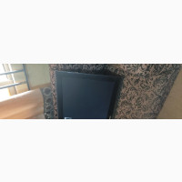 Samsung 42 Inches TV