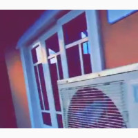 Club Hall for Rent at OKO OBA AGEGE