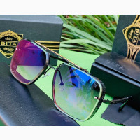 Dita Sunglasses - High Quality