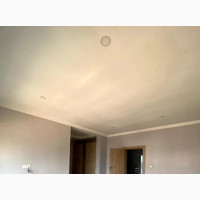 4bdrm Duplex in Mabushi for rent
