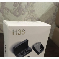 Samsung TWS Bluetooth 5.0 Earphones