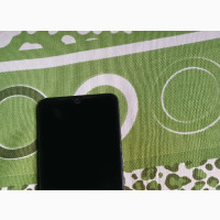 Oppo A73 128 GB Blue