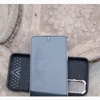 Samsung Galaxy A05s 128 GB Purple