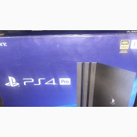 Cleanest Ps4 for Sale