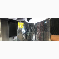 HP Omen 15 16GB Intel Core i7 Gaming Laptop