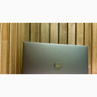 Dell Precision 5560 Corei9 11th Gen 512GB SSD/32GB RAM 4GB Nvidia RTX A2000