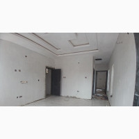 Mini Flat in Songotedo, Sangotedo for rent