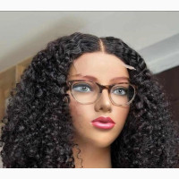 Vietnamese Hair Extensions Wigs - Best Quality Hair from Nigeria
