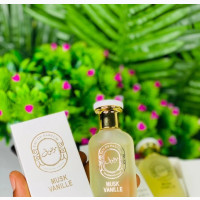 25ml Unisex Perfumes