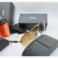 Prada Men Quality Designer Sunglasses | Sunshades