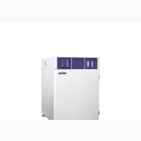 Infitek CO2 Incubator