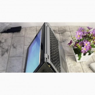 Laptop Lenovo IdeaPad Yoga 11 4GB Intel Core I3 HDD 500GB