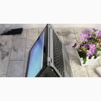 Laptop Lenovo IdeaPad Yoga 11 4GB Intel Core I3 HDD 500GB
