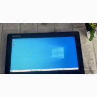 Laptop Lenovo IdeaPad Yoga 11 4GB Intel Core I3 HDD 500GB