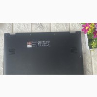 Laptop Lenovo IdeaPad Yoga 11 4GB Intel Core I3 HDD 500GB